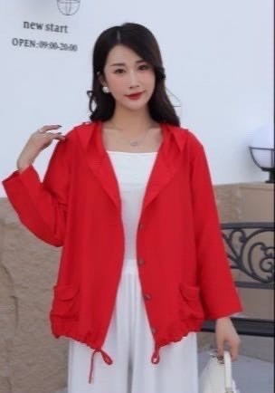 рубашка из марлевки женская,женская рубашка,рубашка женская льняная,женская рубашка из хлопка и льна,повседневная рубашка