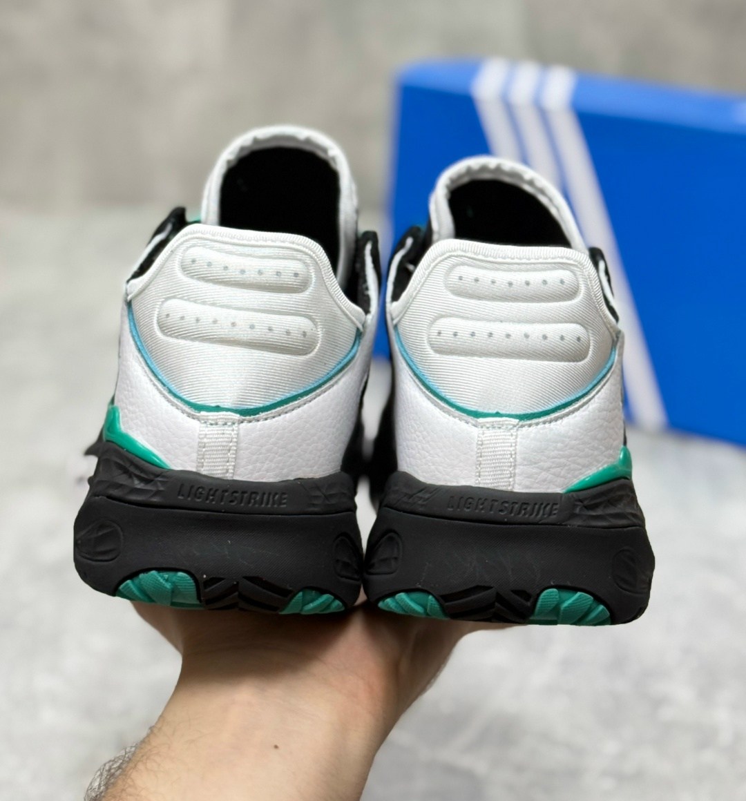 кроссовки adidas niteball,найт бол адидас кроссовки,кроссовки adidas,кроссовки мужские adidas niteball,кроссовки adidas originals niteball