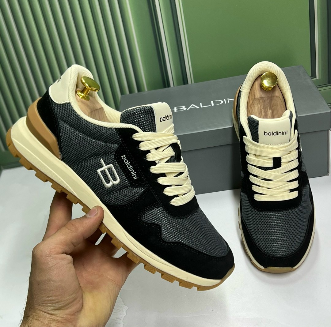 кроссовки ecco мужские,,кроссовки мужские,кроссовки брендовые,мужская  кроссовки