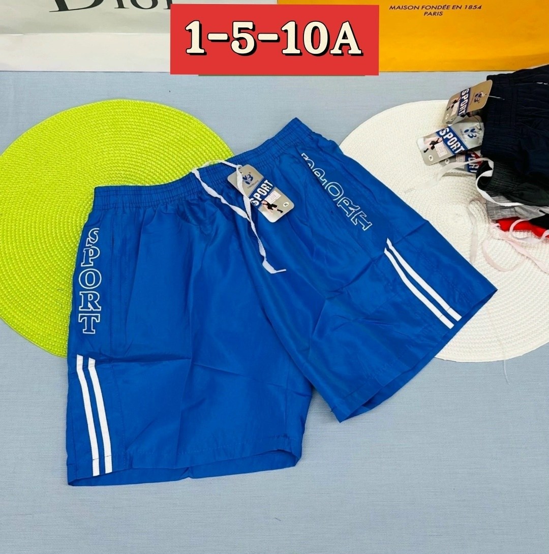 шорты подростковые,шорты детский,шорты для мальчик,детские шорты,спортивные шорты