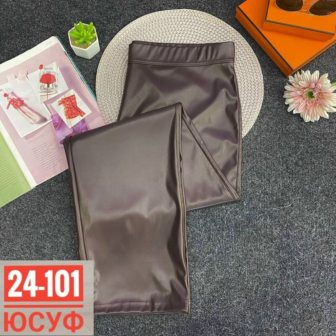 лосины кожаные,брюки из экокожи женские,кожаные штаны,брюки из экокожи,леггинсы кожаные женские