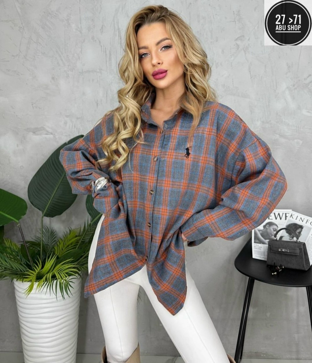 рубашка в клетку женская,женская рубашка,рубашка оверсайз женская,рубашка,женская оверсайз рубашка в клетку