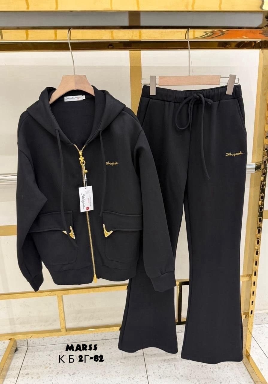 стильные костюмы,модная толстовка,костюм на флисе,женская кофта,толстовки кофта