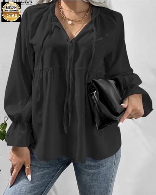 блузки белые женские стильные,женская рубашка zanzea с расклешенными рукавами,белая блузка с длинными рукавами,женская повседневная блузка,блузка женская