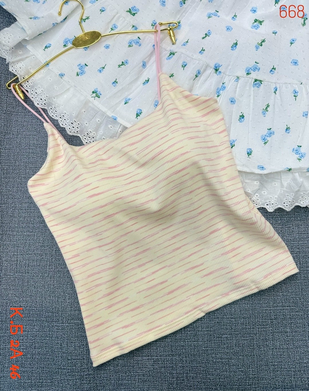 топ женский,майка женская,хлопковые топы,женские хлопковые топы,майка с кружевами