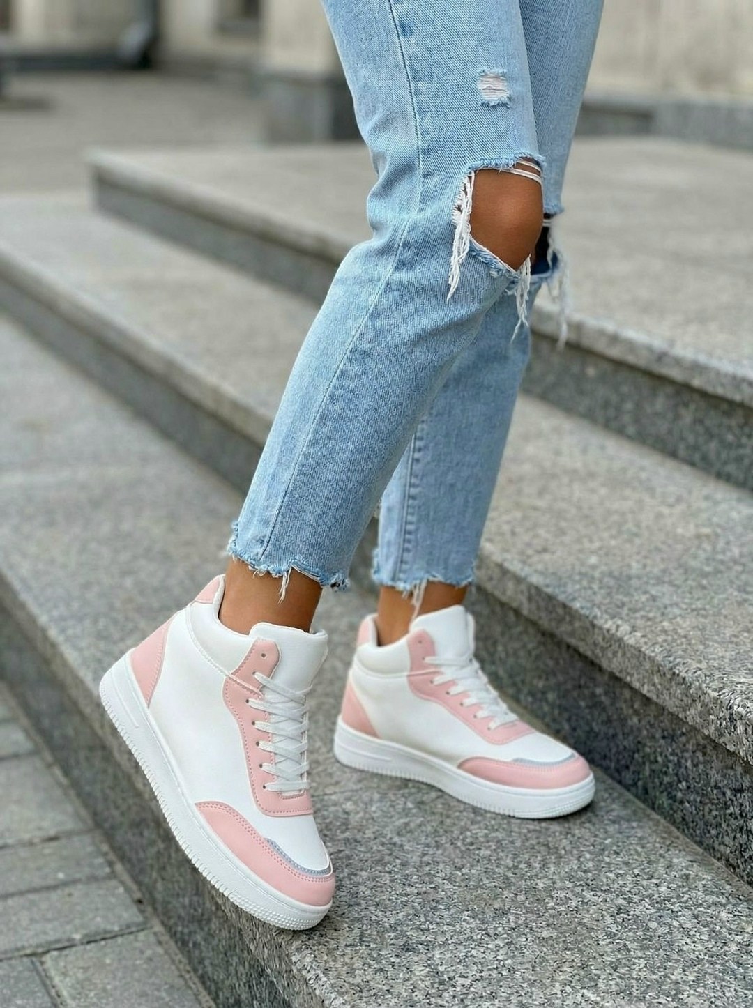 женские кроссовки,кроссовки,кроссовки для женщин,кроссовки высокие,кеды кроссовки женские