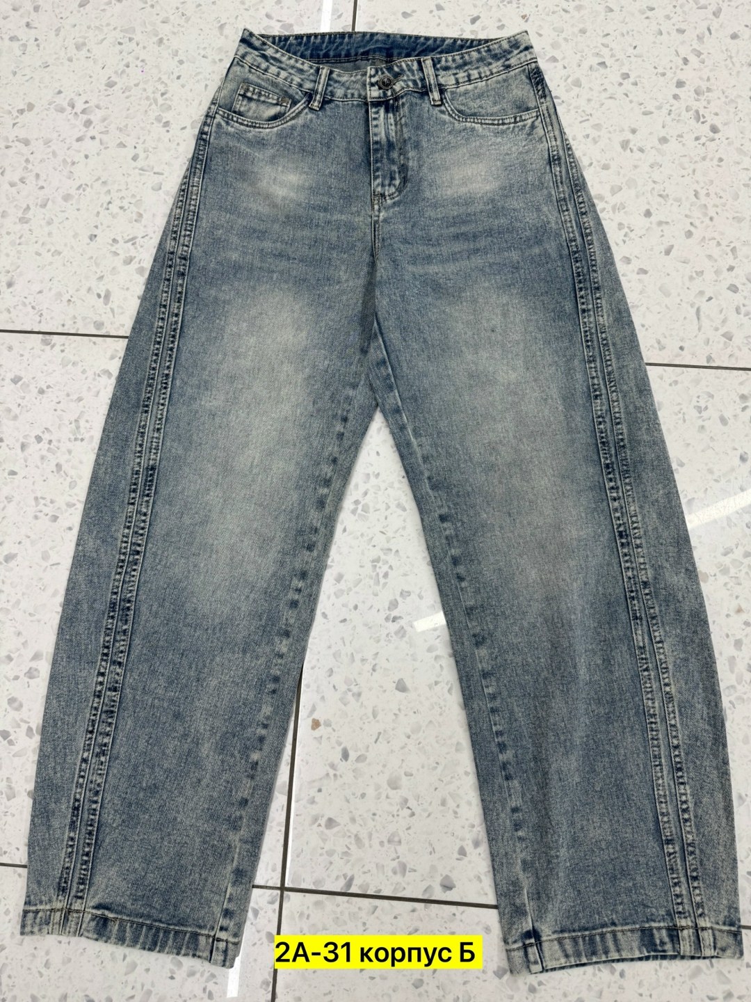 широкие мужские джинсы,джинсы мужские,джинсы оверсайз,джинсы мужские оверсайз,широкие джинсы