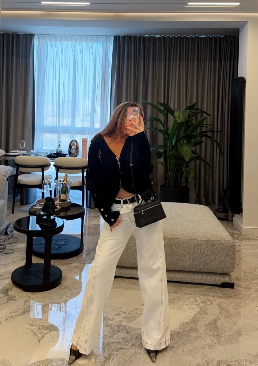 модные образы,мода стиль,стильные