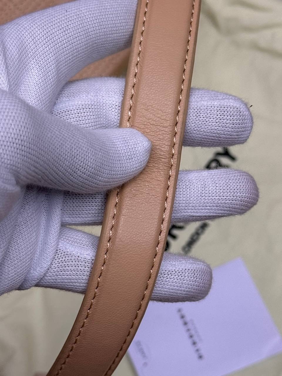 burberry сумка,burberry сумка на плечо,сумка через плечо burberry,burberry сумка тоут,burberry сумка женская