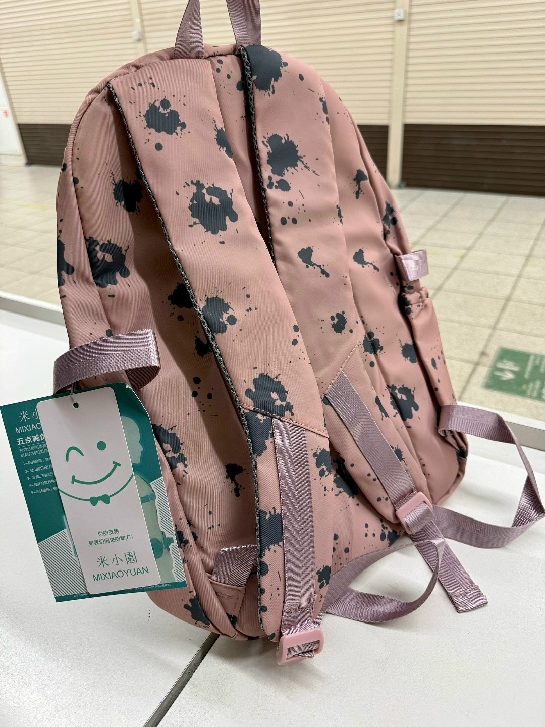 школьные рюкзаки,рюкзаки для начальной,рюкзак,рюкзак для подростка,модные рюкзаки