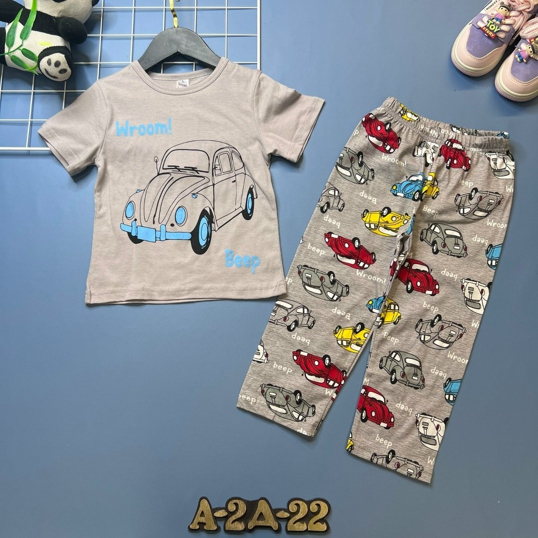 детская пижама для мальчика,пижама для мальчика,пижама детская,пижама теплая,пижама для девочек