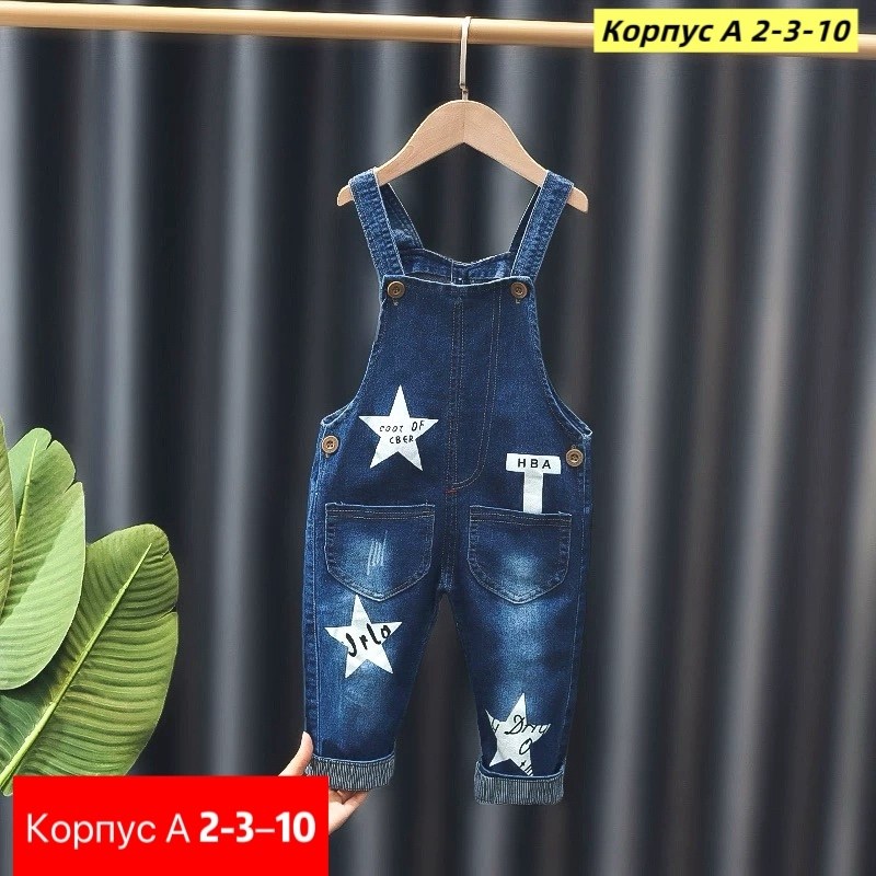 джинсовый комбинезон детский,джинсовые комбинезоны,джинсовый комбинезон для девочек,полукомбинезон джинсовый для девочки,pelican полукомбинезон джинсовый для девочек