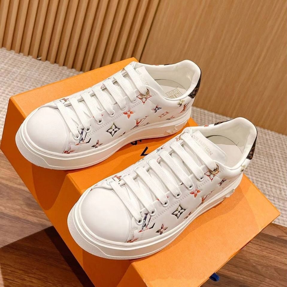 кроссовки женские louis vuitton,,кроссовки кеды louis vuitton,кеды louis vuitton,кеды луи витон женские