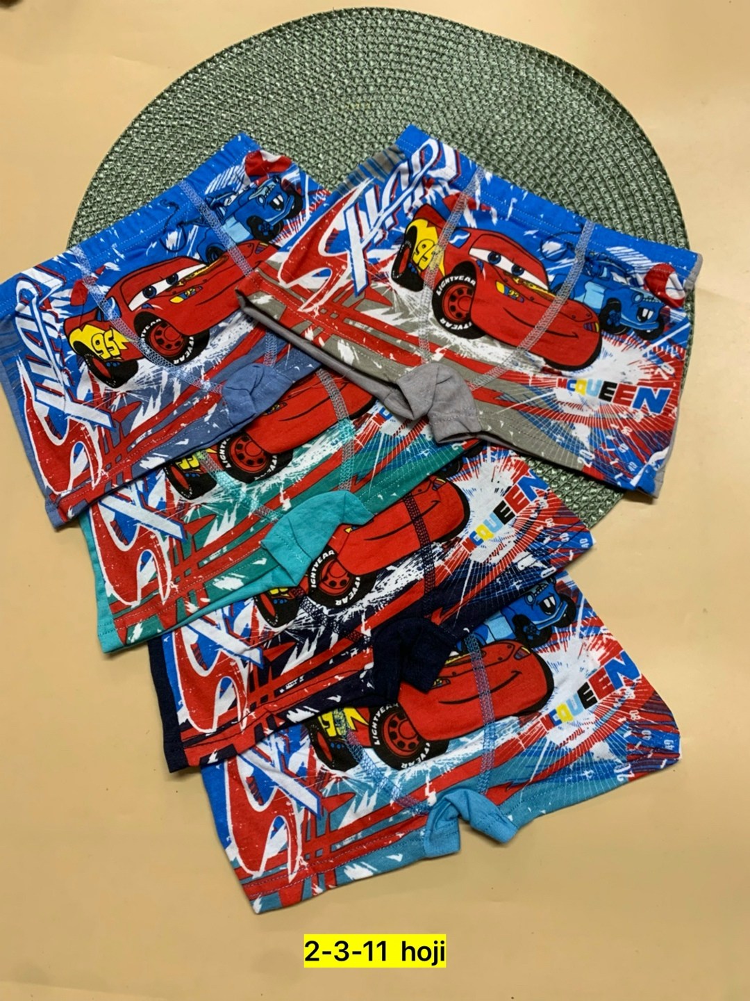 трусы боксеры для мальчика,трусы для мальчика,трусы детские для мальчиков,трусы с маквином для мальчиков,трусы детские для мальчика боксеры