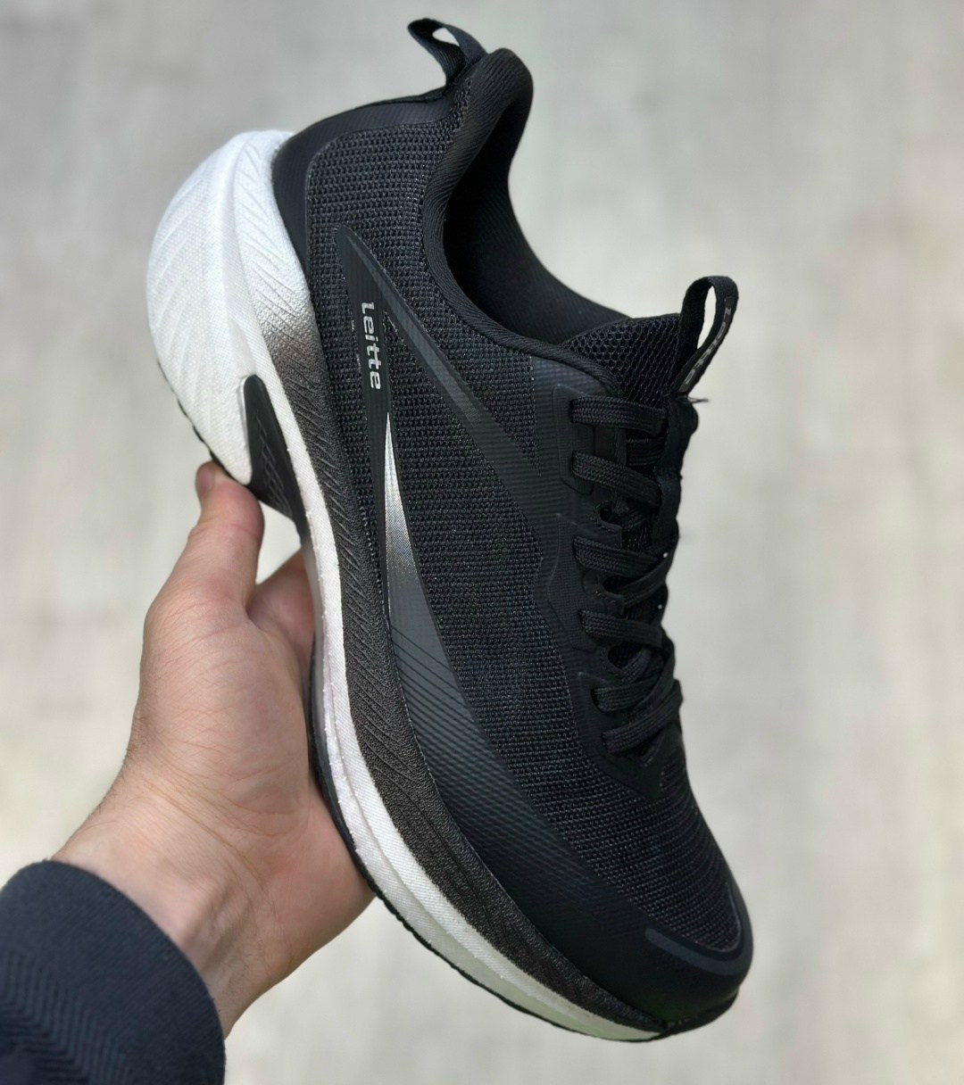 кроссовки беговые мужские,кроссовки мужские низкие,кроссовки anta,кроссовки беговые,кроссовки мужские для бега