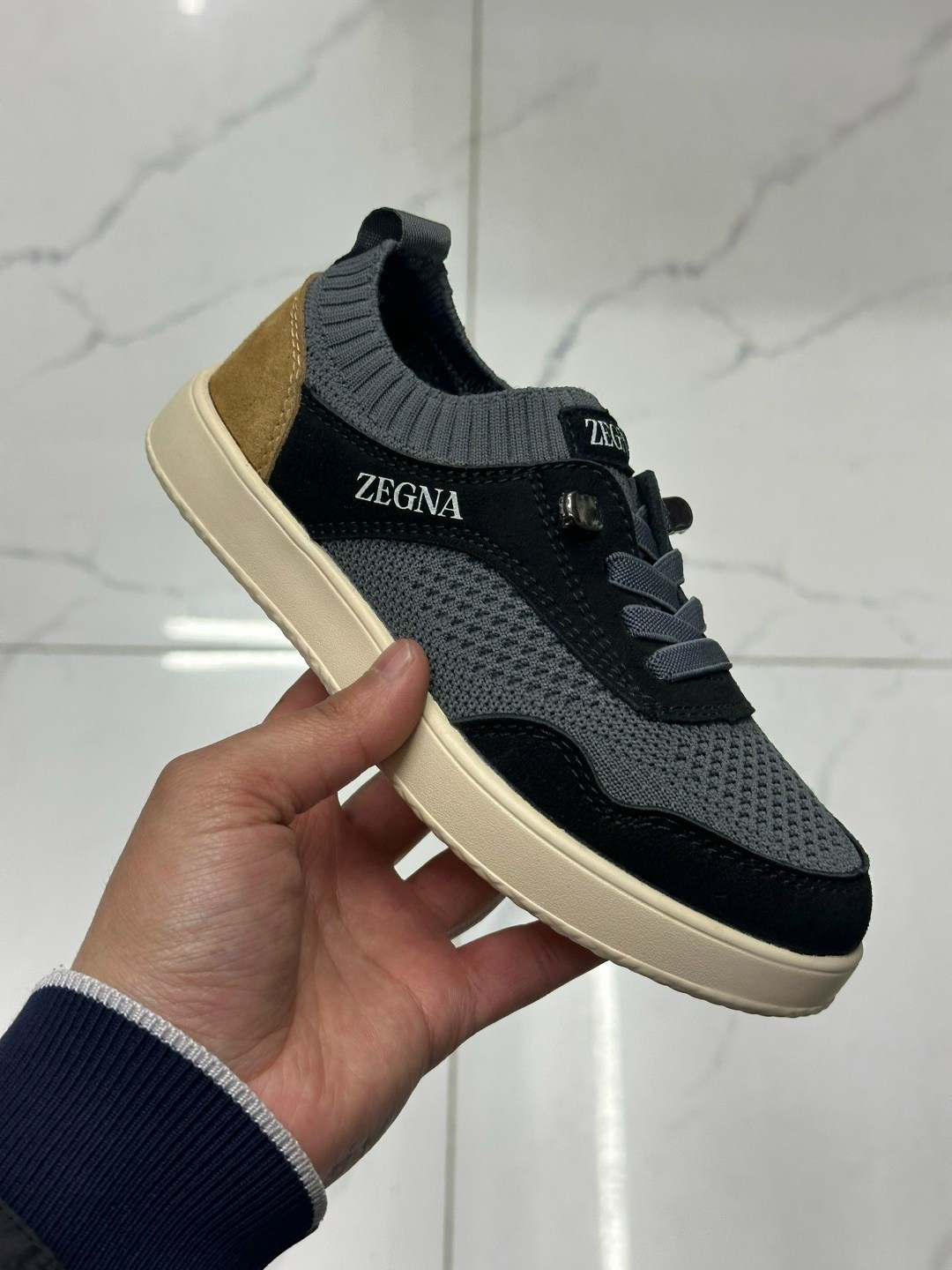 ,мужские кроссовки,кроссовка мужской,кеды мужские,повседневные кроссовки