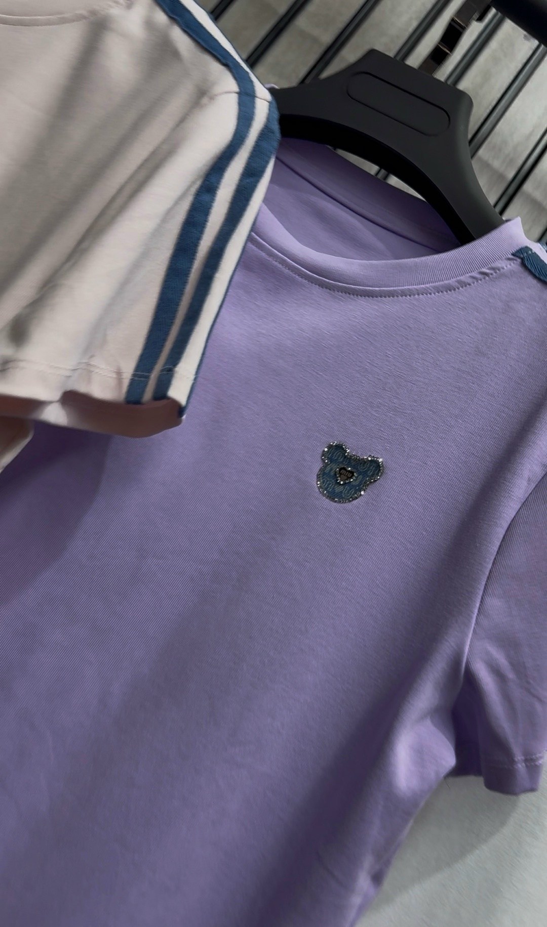 футболки женская,универсальные футболки,женская футболка с короткими рукавами,бежевая футболка женская,футболка корейский стиль