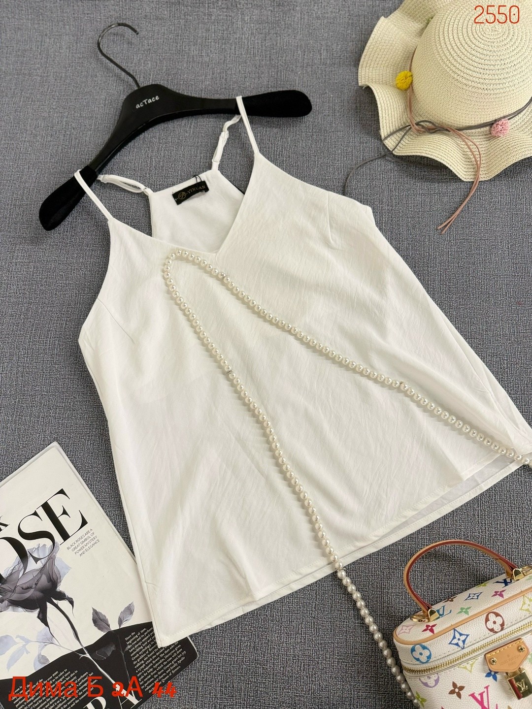 топ женский,топ женский на бретелях,женская майка,майка на бретелях,майка топ