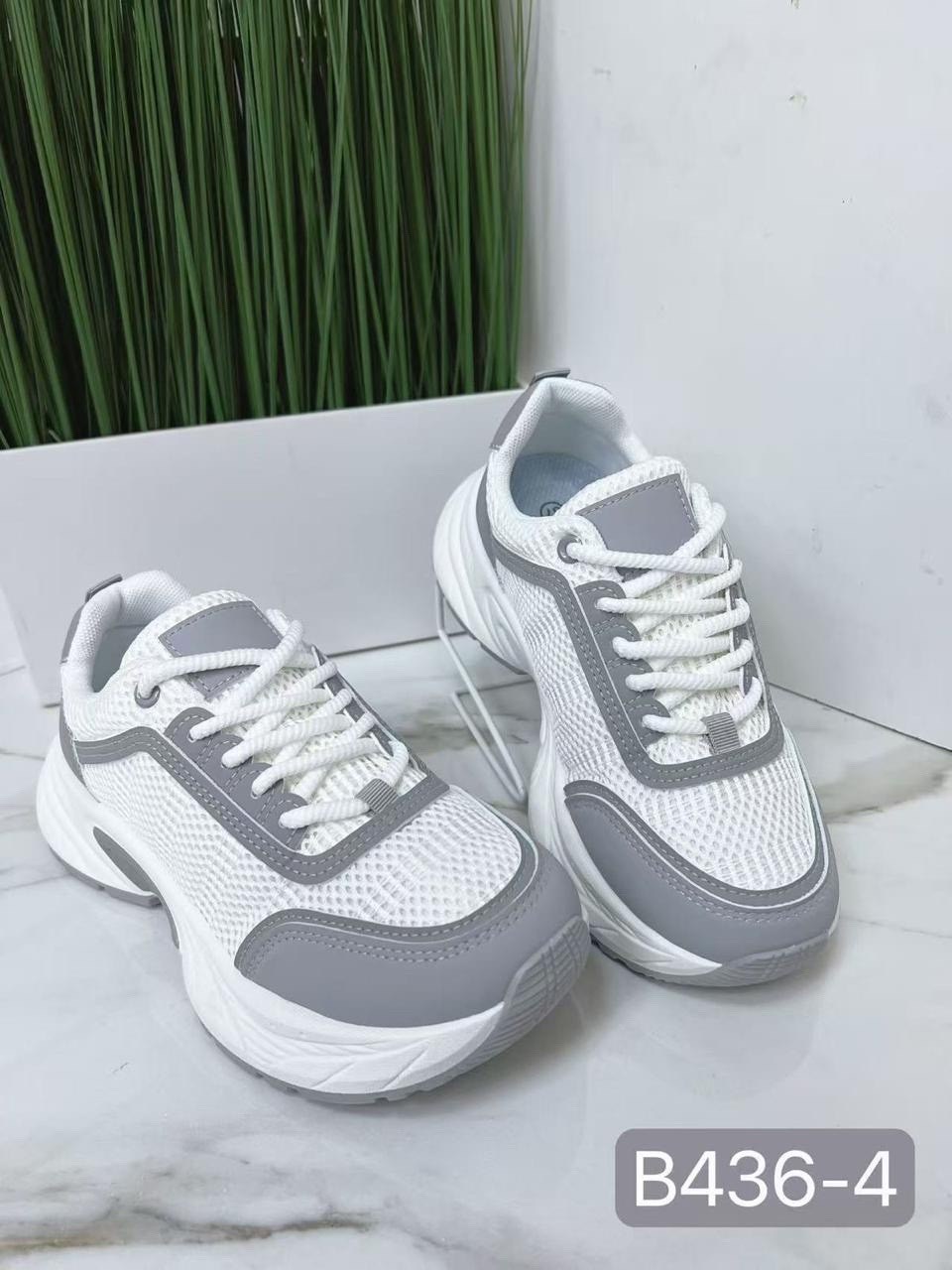 женские кроссовки,кроссовки,кроссовки модные,кроссовки для женщин,кроссовки базовые