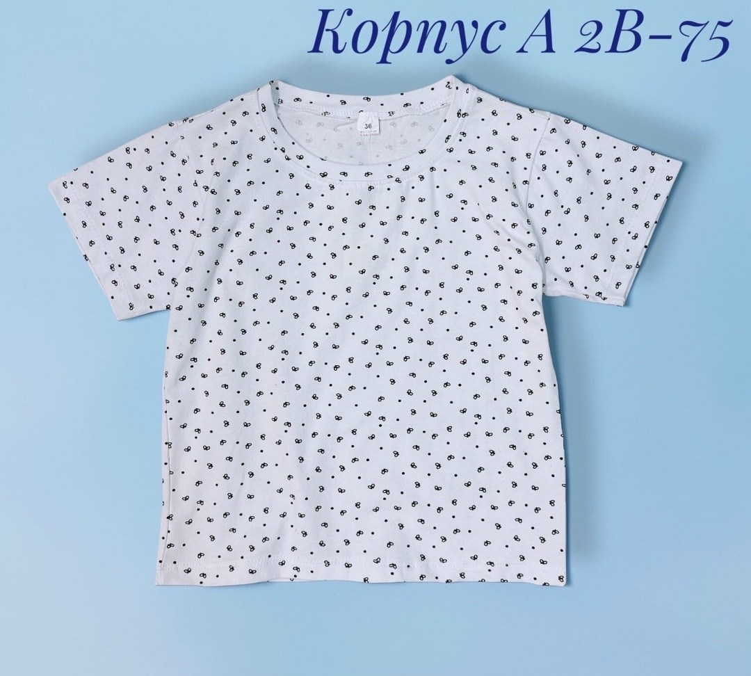 футболки для девочки,футболки детские,футболки женские,футболки для мальчика,детская футболка