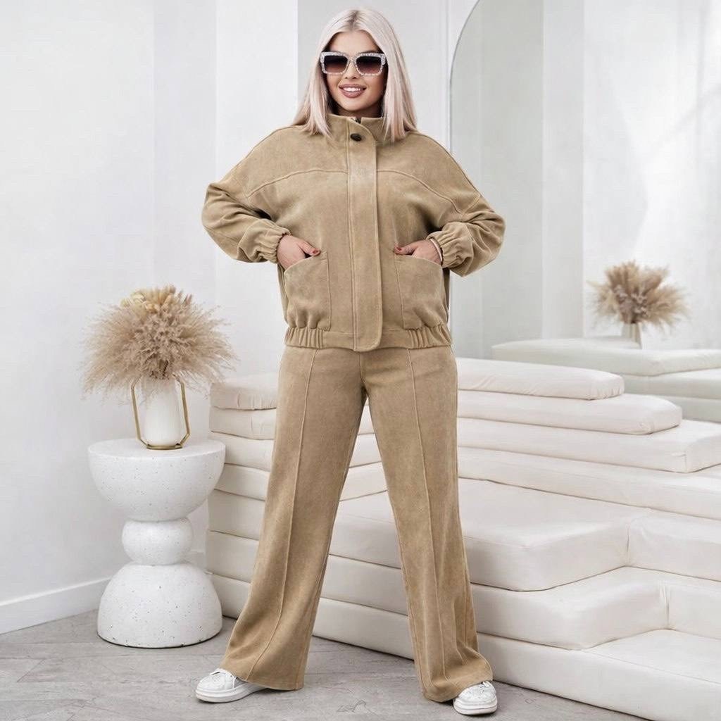 модные костюмы,стильные костюмы,женские костюмы,трикотажные костюмы,спортивные костюмы женские