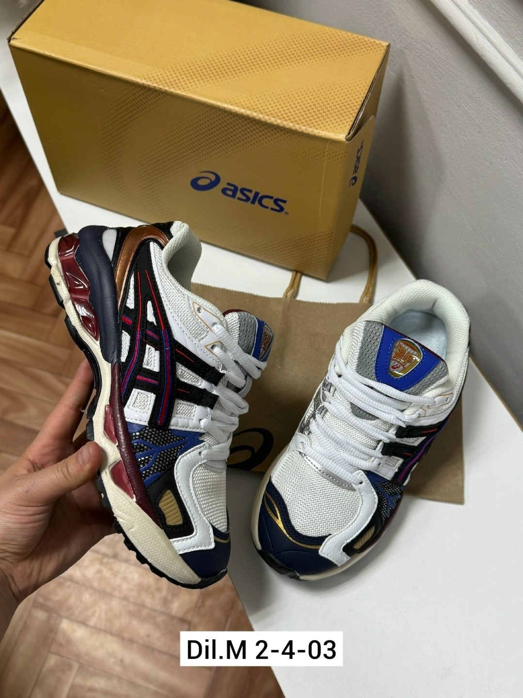 кроссовки asics gel,кроссовки,кроссовки женские asics,кроссовки asics,кроссовки asics gel preleus