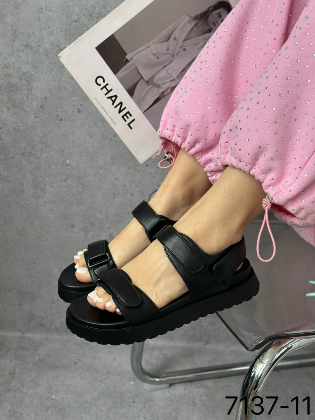 сандалии,женские сандалии,сандалии бифри,,женские босоножки