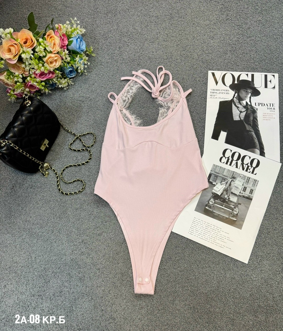 боди кружевное,женские белье,женская боди,боди с кружевами,боди женское кружевное