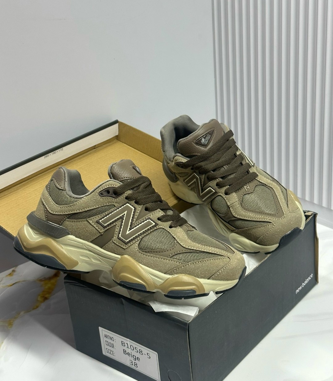 кроссовки new balance 9060,кроссовки new balance,кроссовки мужские new balance,повседневные кроссовки,кроссовки мужские женские