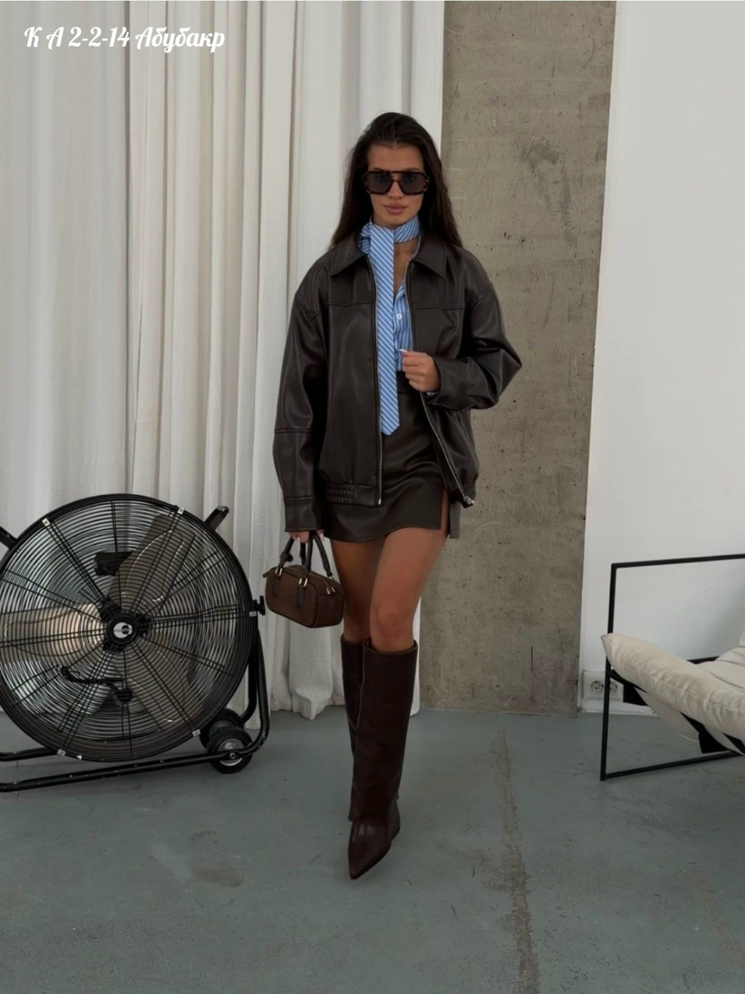 кожаная куртка,кожаная куртка женская,модные кожаные куртки,куртка женская