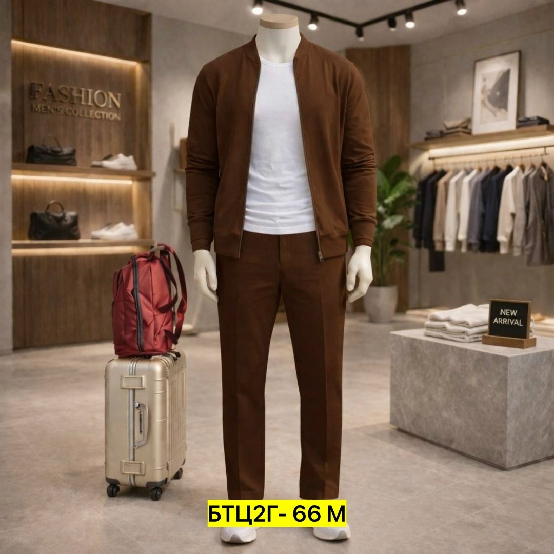 мужская мода,мужские брюки,спортивные костюмы мужские,мода мужская,серые брюки