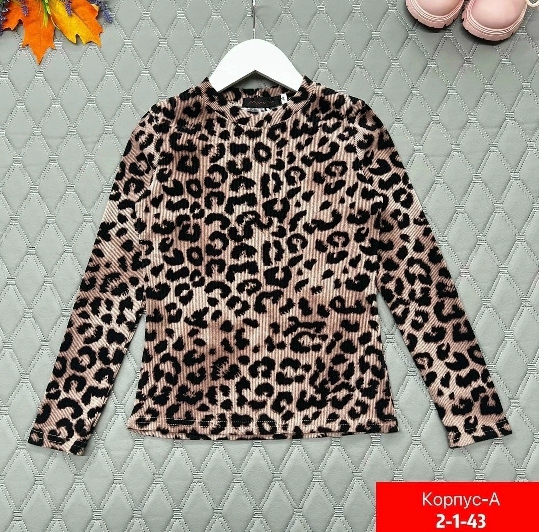 кофта для девочек,женская кофта,детская кофта,блузка для девочек,толстовка кофта