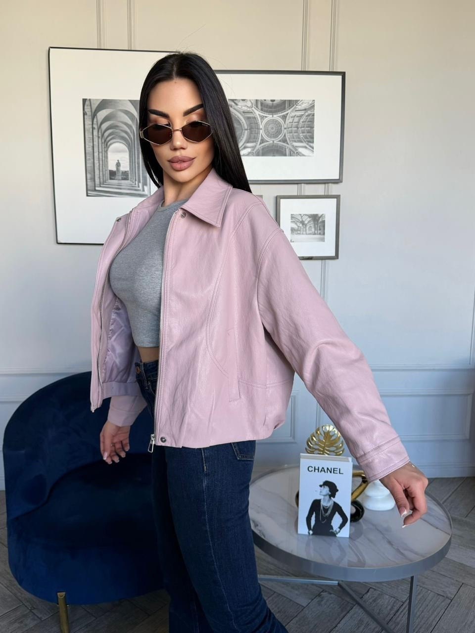 стильные куртки,женская куртка,куртка,легкая куртка,комбинированная куртка