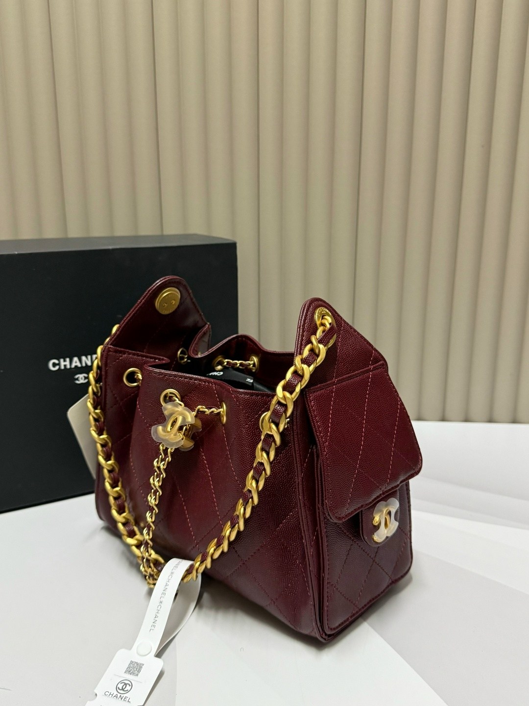 сумка chanel,женская сумка chanel,сумочка chanel,сумка chanel сумка chanel,chanel розовая кожаная сумка тоут для женщин