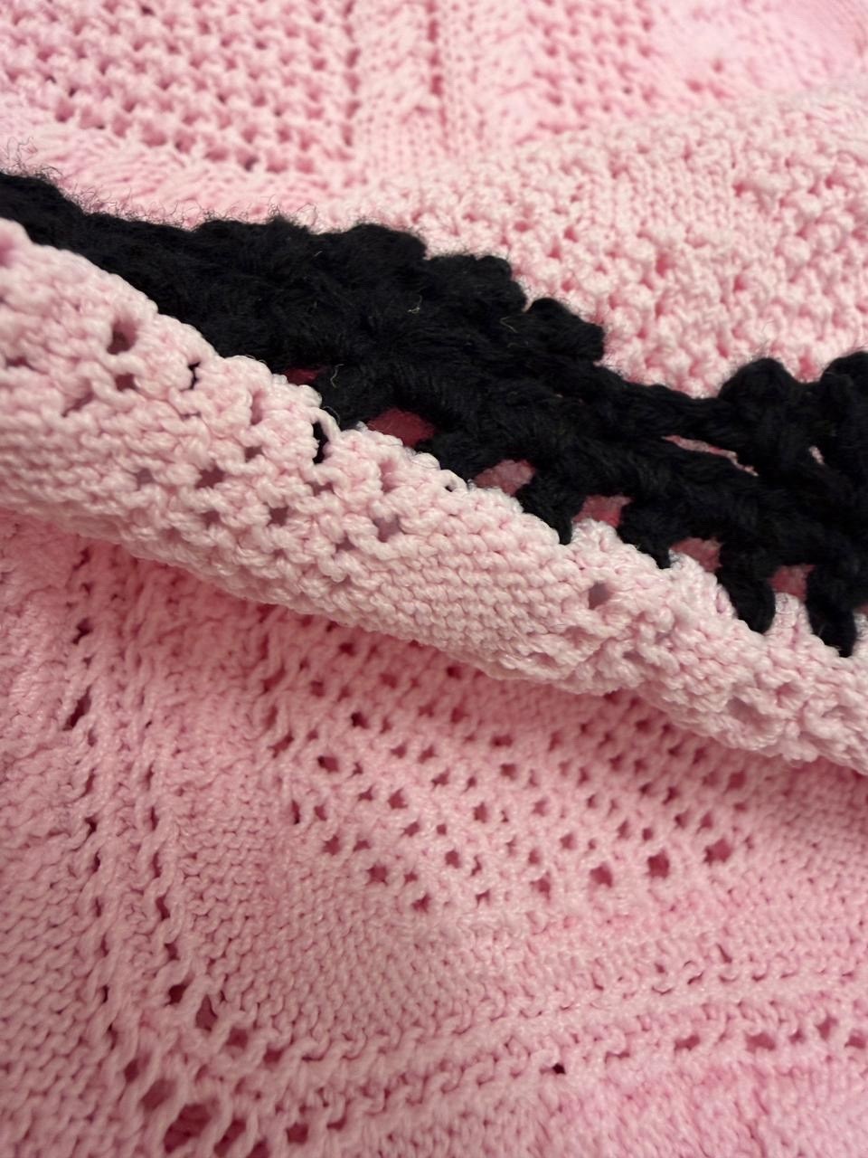 вязаное платье,платья,платье вязаное длинное,платье женское вязаное,платье вязаное розовое