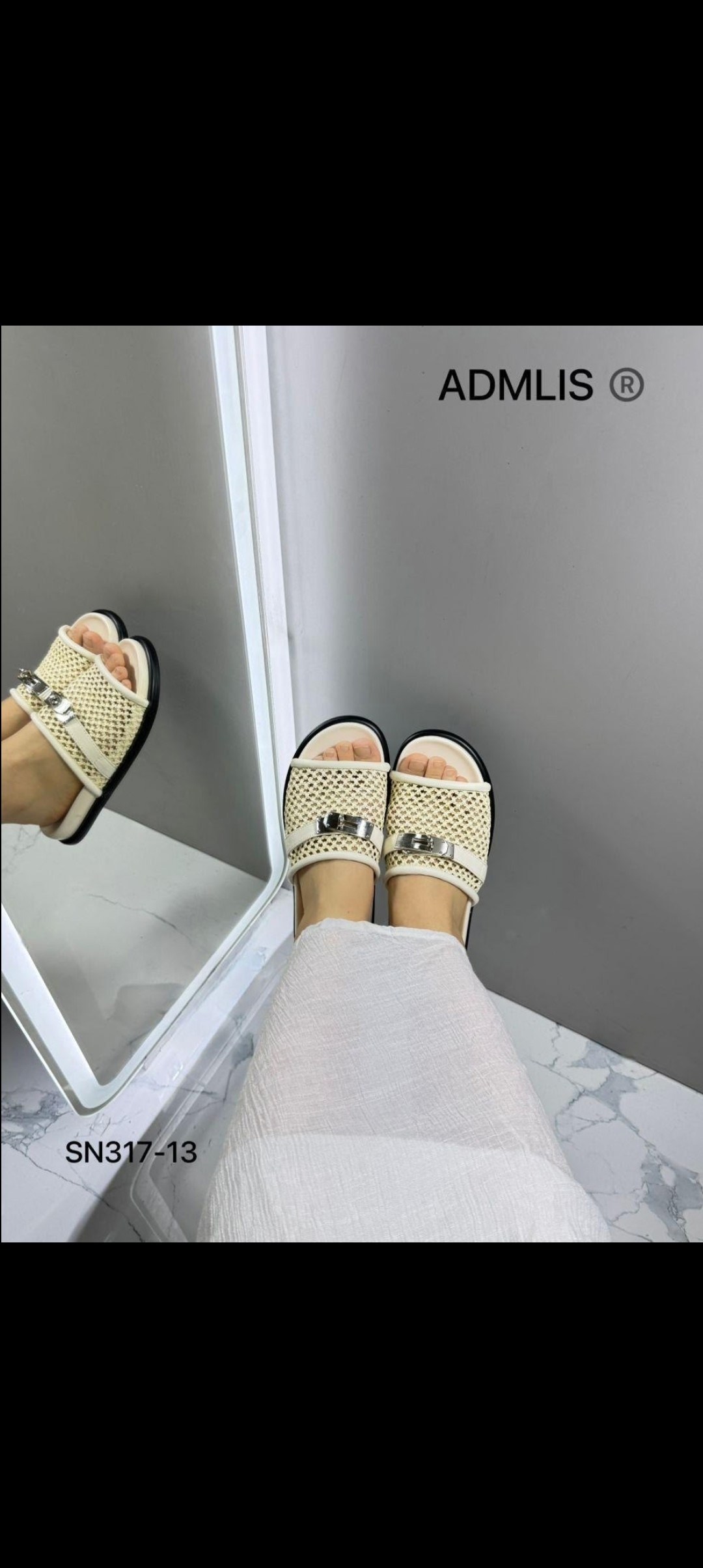 женские шлепанцы,женские шлепанцы летние,,шлепки прада мужские,шлепанцы летние