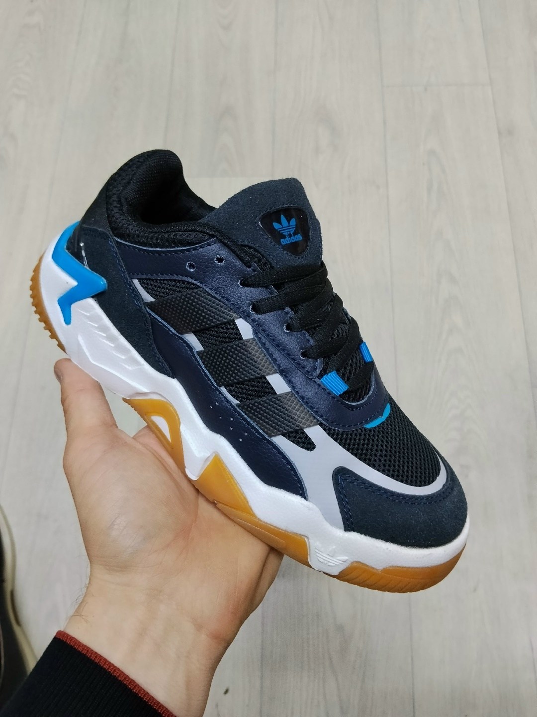 кроссовки adidas niteball 2,кроссовки adidas niteball,кроссовки adidas,кроссовки adidas niteball ii,кроссовки мужские adidas niteball