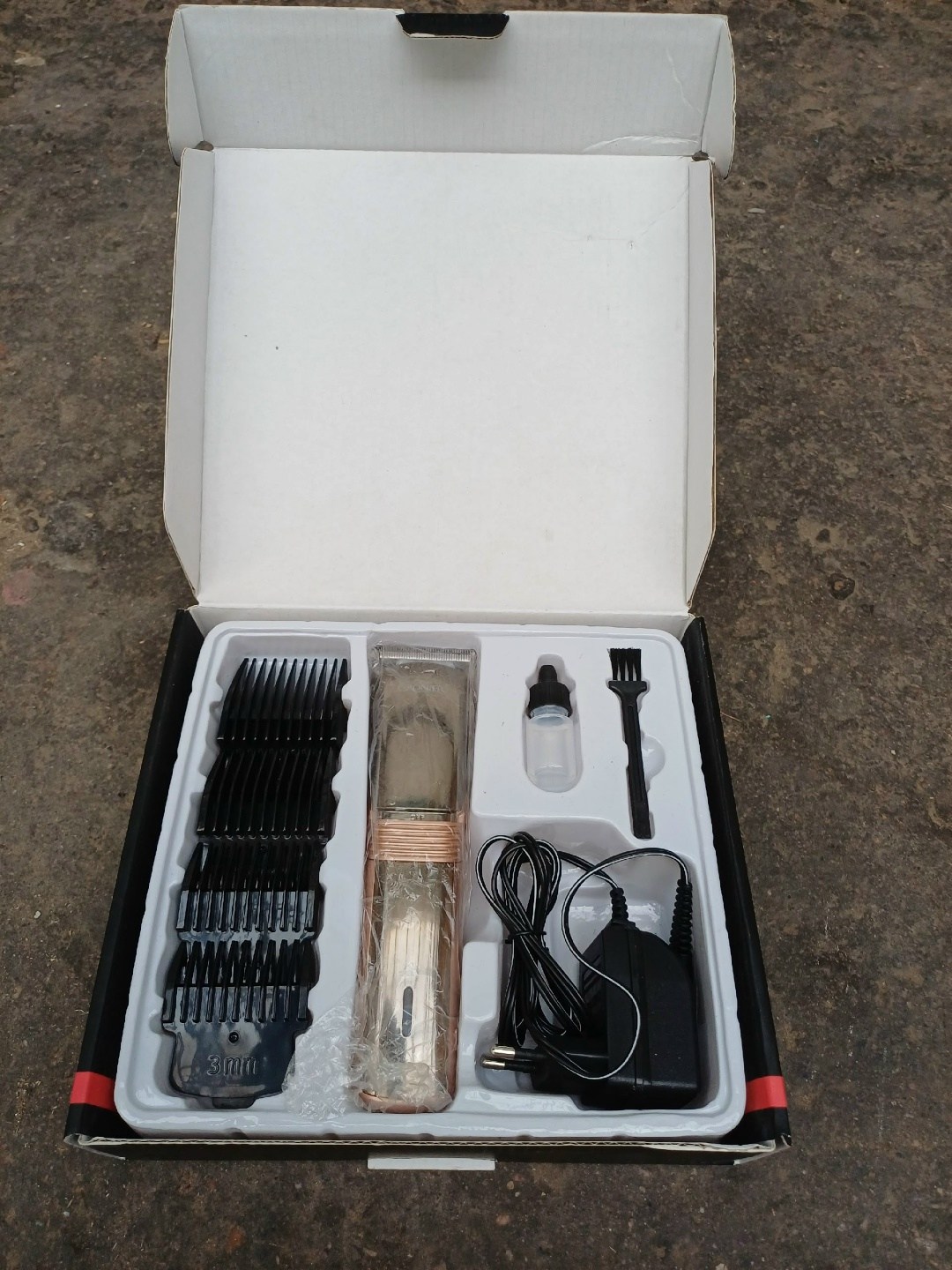 машинка для стрижки geemy,машинка для стрижки волос geemy gm,триммер gemei gm 6010,машинка для стрижки волос geemy,geemy машинка для стрижки gm