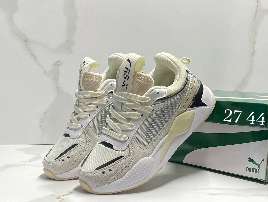 женские кроссовки rs-x reinvent пума,женские кроссовки puma,женские кроссовки puma rs-x reinvent,кроссовки puma,кроссовки puma rs x
