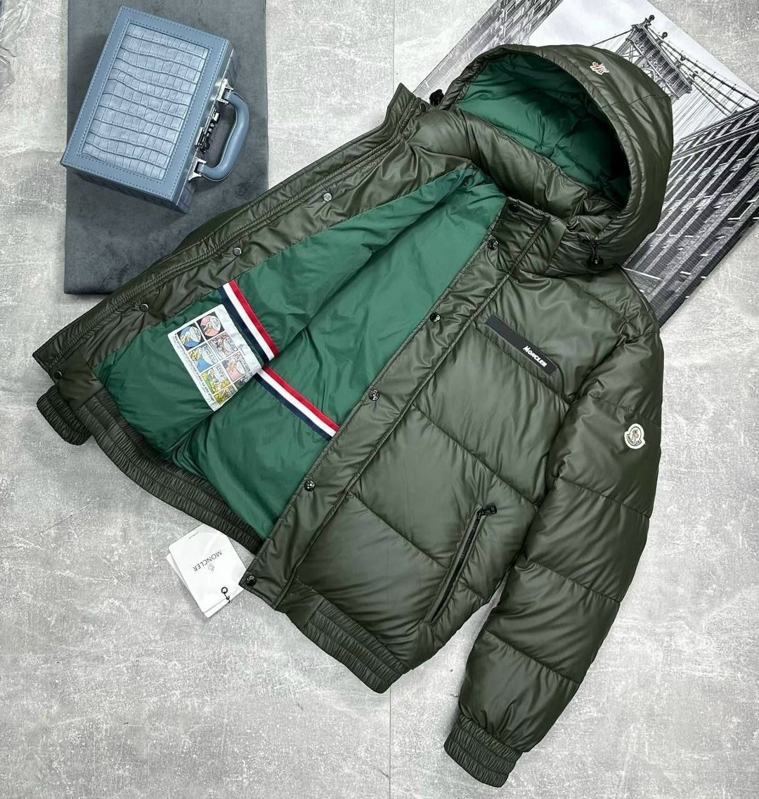 куртка зимняя moncler,пуховик moncler мужской,moncler куртка,пуховик куртка moncler,пуховик moncler