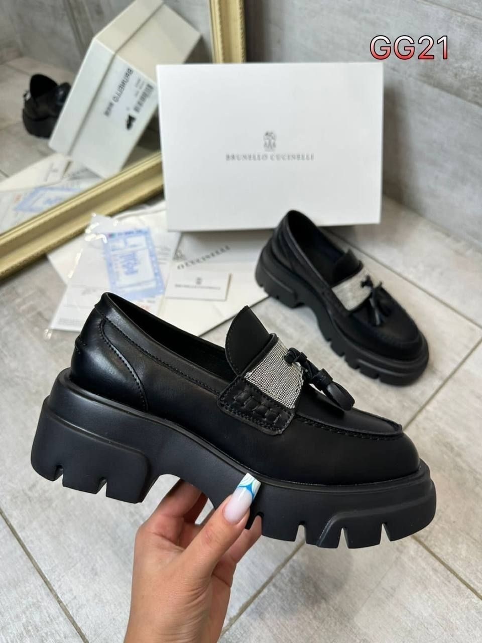 ,женские лоферы,модные лоферы 2026-2026,лоферы на платформе,модные лоферы