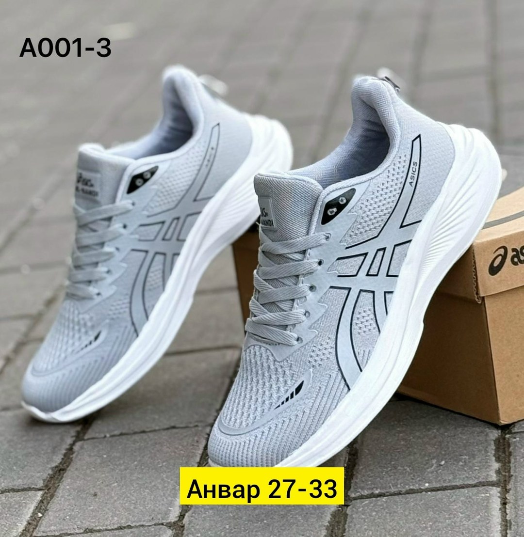 кроссовки мужские asics,кроссовки,кроссовки asics,кроссовки для мужчин,спортивная