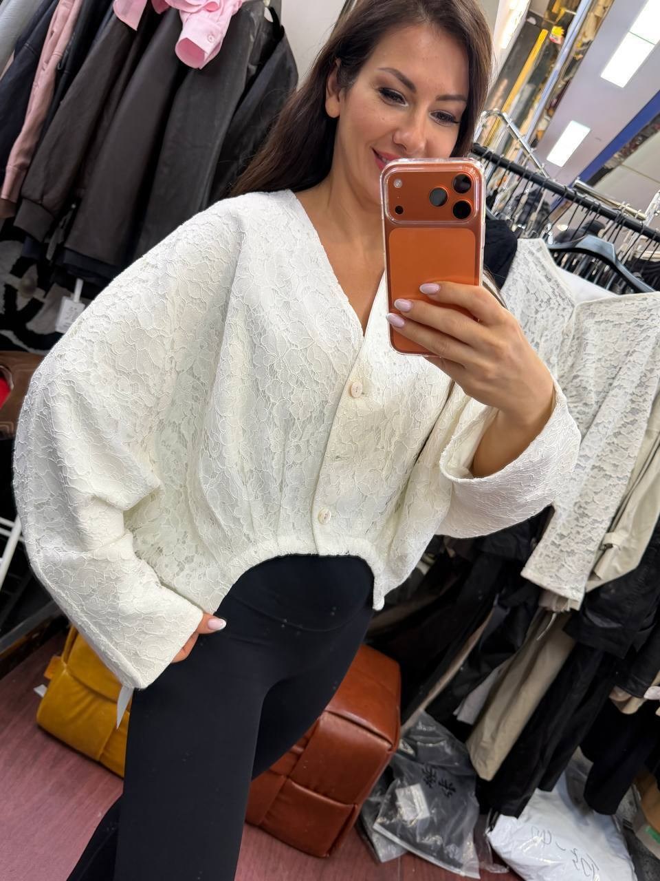 кардиган,женская кофта,женские кардиганы,женский вязаный кардиган,кардиган вязаный