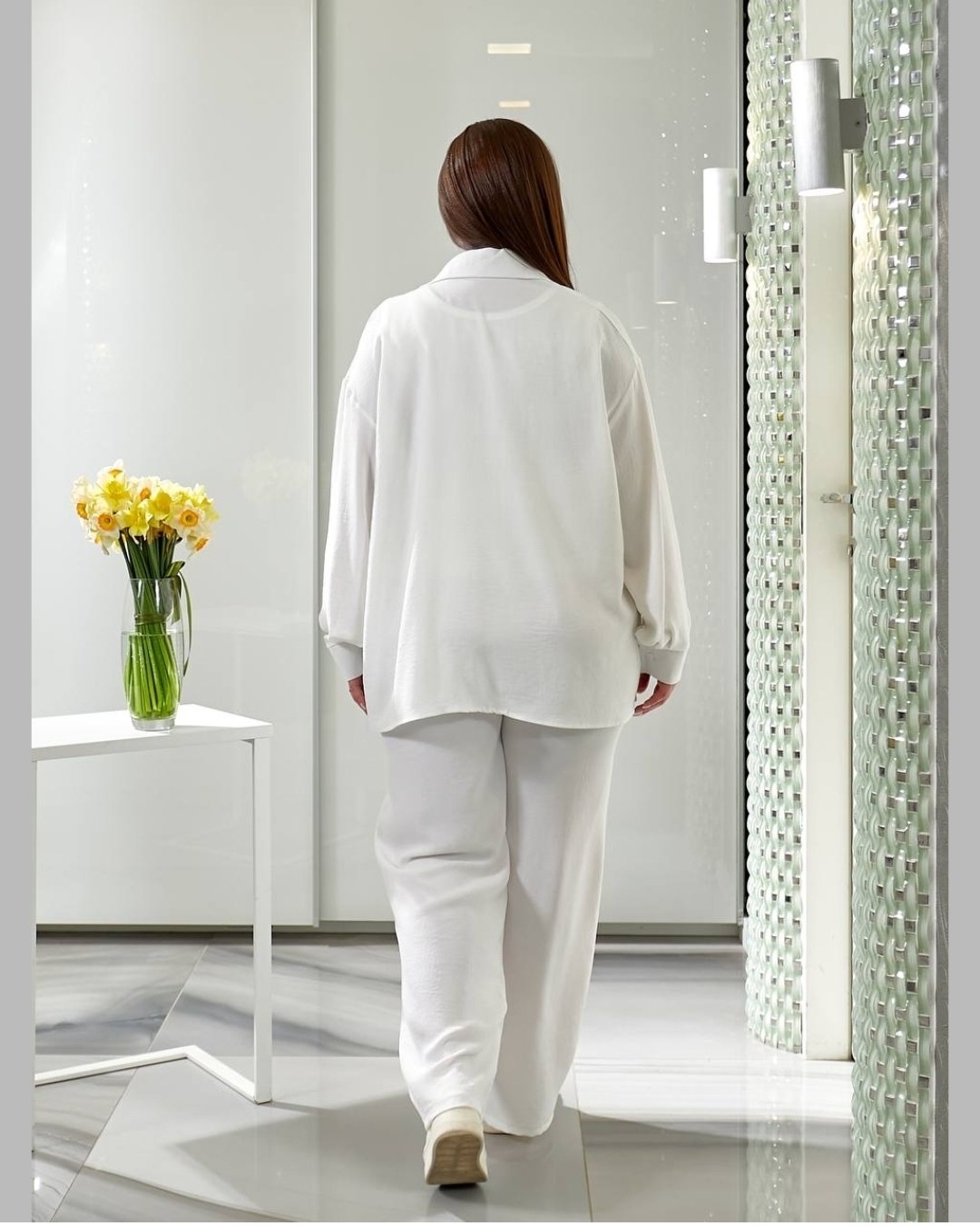 костюм женский тройка,летние костюмы женские,летний брючный костюм,комплект брючный,костюм женский брючный