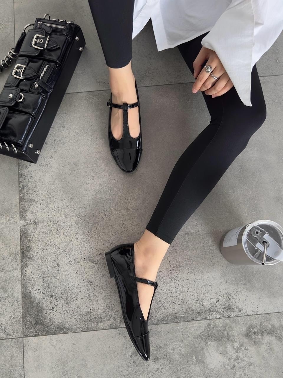 ,туфли мэри джейн,лакированные туфли мэри джейн,женские туфли мэри джейн,балетки туфли