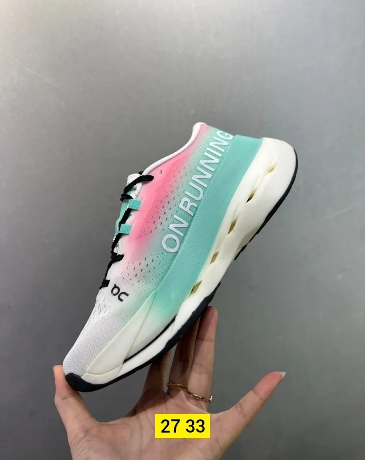 кроссовки беговые,кроссовки,кроссовки adidas,кроссовки adidas adizero,кроссовки для бега