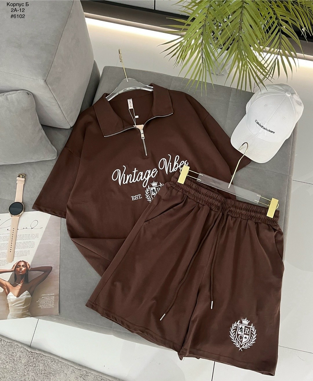 спортивный костюм женский,женский костюм,кофта женская,костюм двойка,спортивный костюм