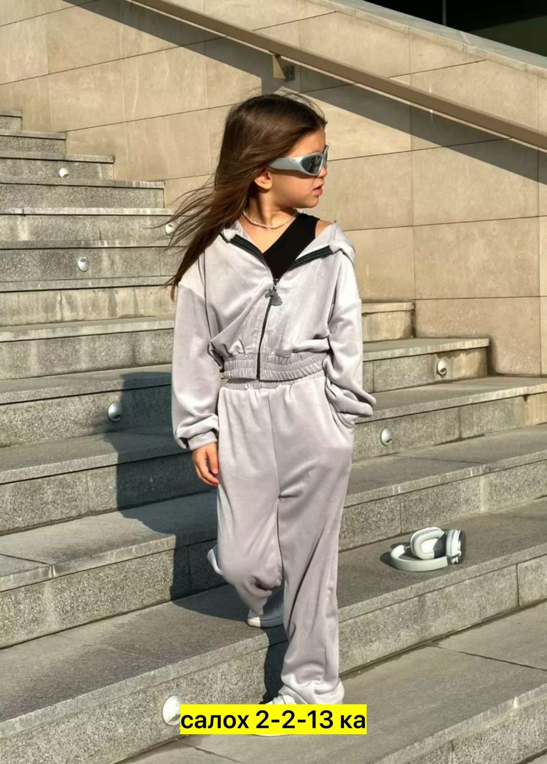 спортивные костюмы для девочек,велюровый костюм для девочки,велюровый костюм для девочки спортивный капюшон,велюровый костюм для девочки negini 320856257,костюм для девочек