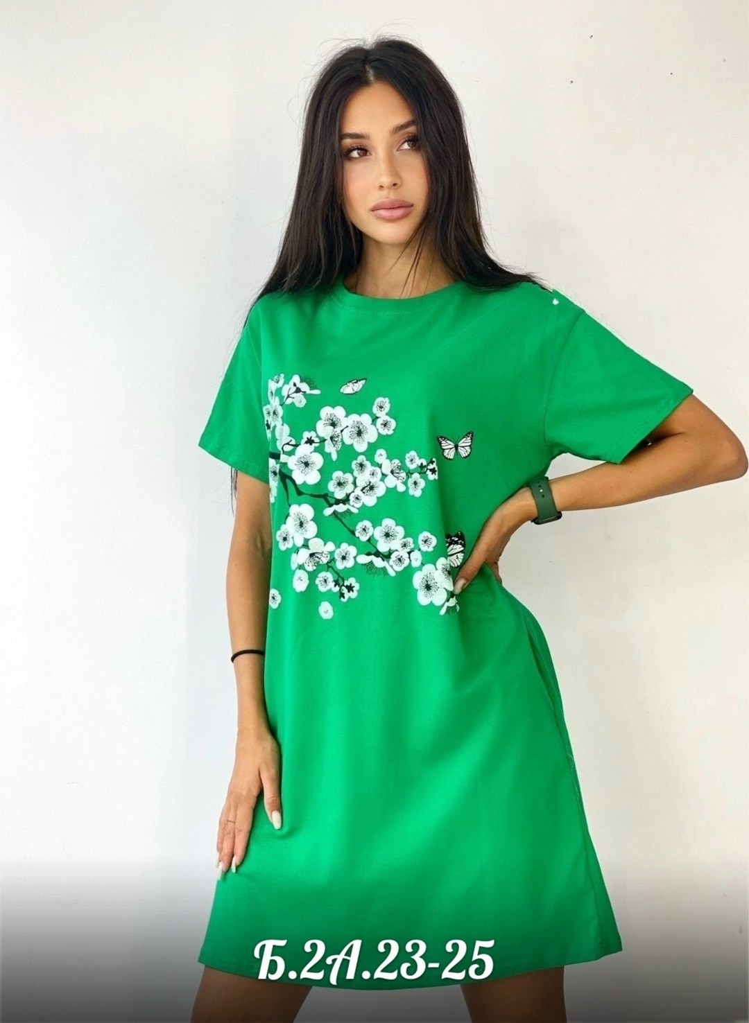 женская домашняя туника,домашняя туника,туника женская,платье женской,летняя туника