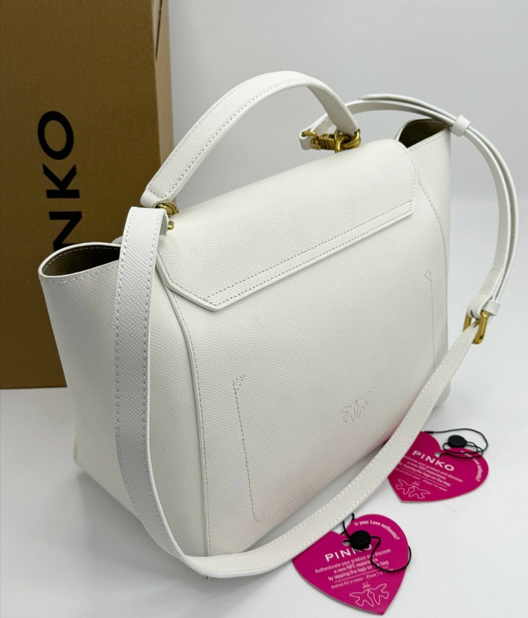 женская сумка pinko,сумка pinko,pinko сумка на плечо,сумки,сумка